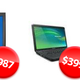 Illustration for article titled Gadget Deals of the Day